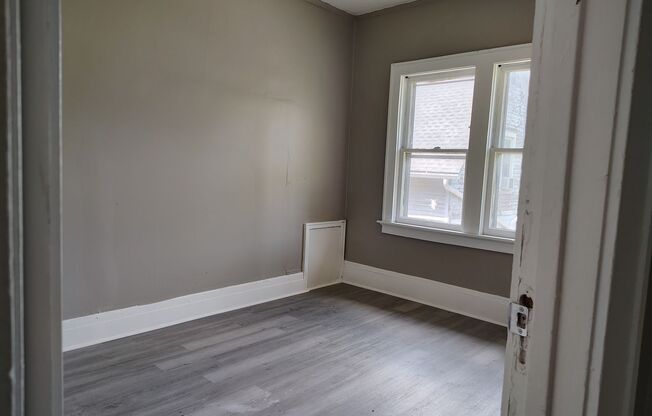 2338-40 N 15th