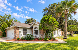 2284 DESTINE LN