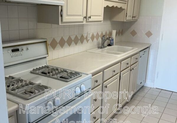 215 Piedmont Avenue #504