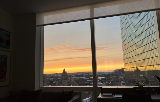 Studio, 1 bath, 463 sqft, $6,000, Unit 1516