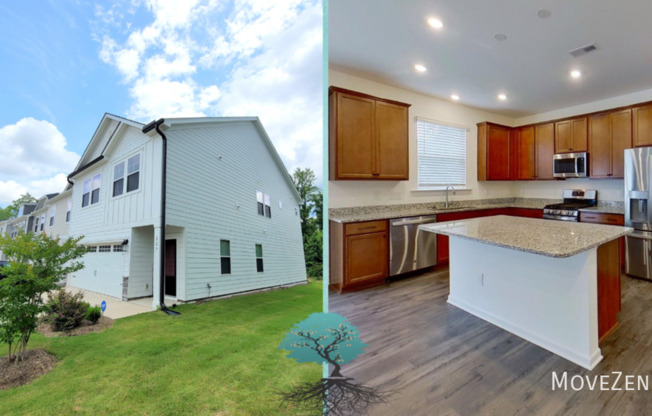227 SWEETBAY TREE DR