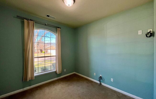 808 Partridge Drive, Aubrey, Texas 76227
