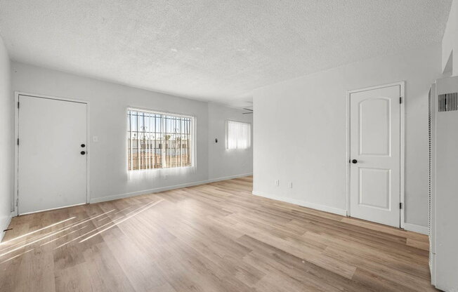 634 W. 92nd Street