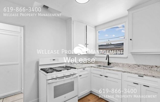 4323 EUCLID AVE