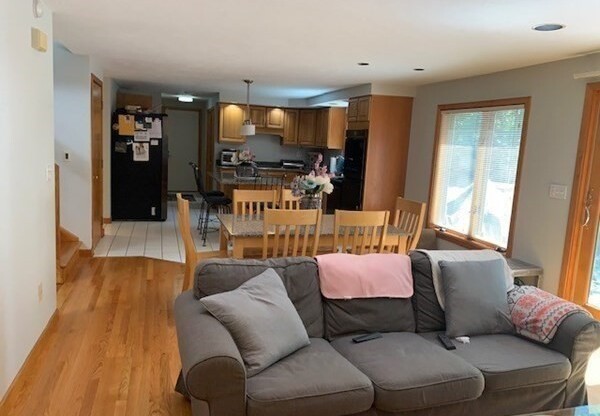 3 ASHLEY CIR