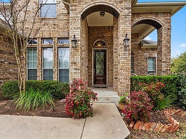 10036 LISI ANNE DR