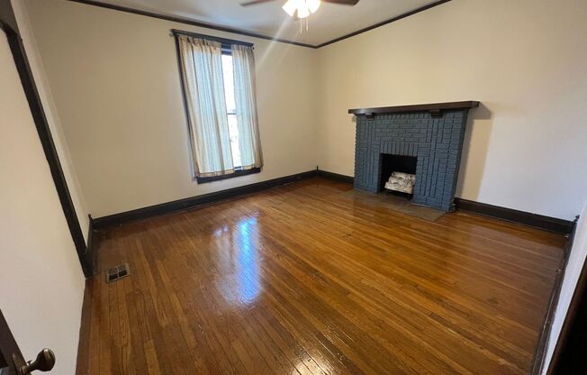 1229 Vinton