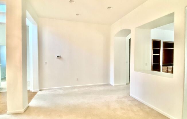 310 Cashman Circle