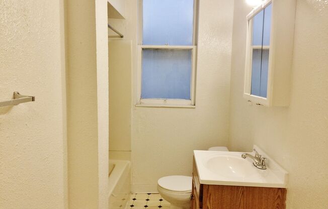 Springdale - Apartments For Rent In Pittsburgh