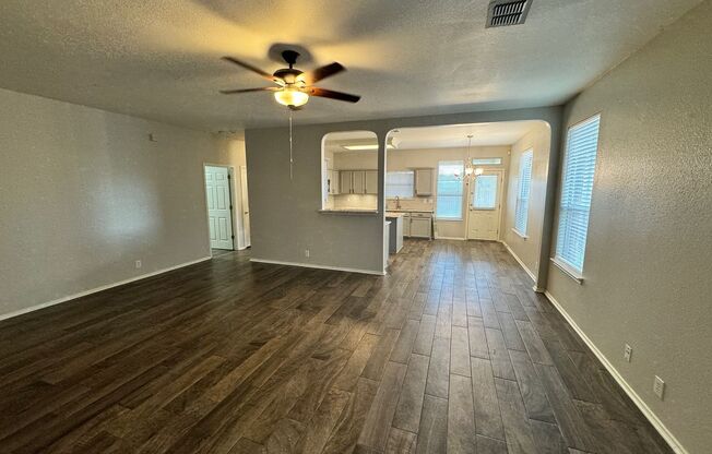 3 beds, 2 baths, $1,975