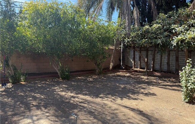 11647 BALBOA BLVD