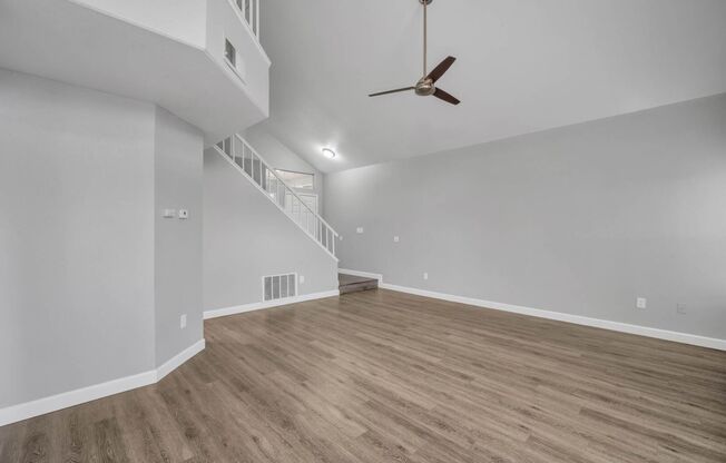 244 Delta Leaf Way