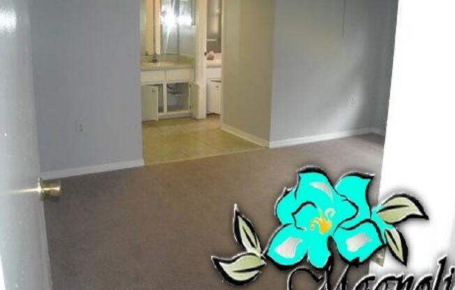 Dr. Phillips 4 Bedroom 2 Bathroom,