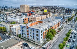555 Bartlett St. #310