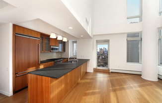 2 beds, 2 baths, $12,995, Unit 11A