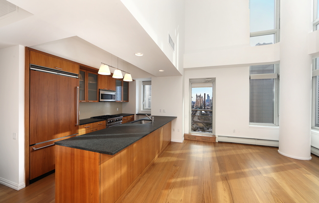 2 beds, 2 baths, $12,995, Unit 11A