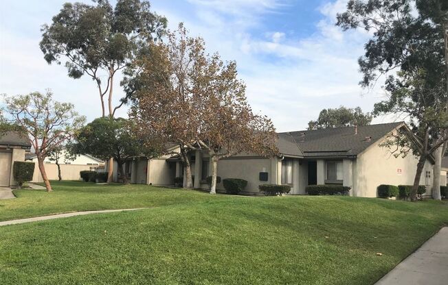 5101 Marita Lane