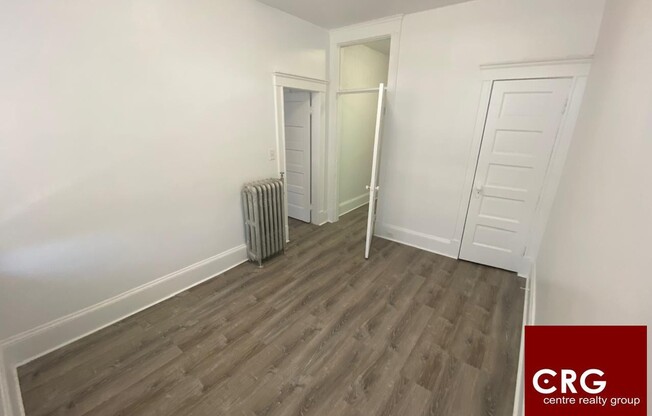 12 CHESTNUT HL AVE