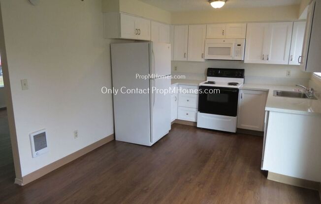 2 beds, 2 baths, $2,099