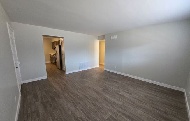 1 bed, 1 bath, 650 sqft, $1,150, Unit 1523-01