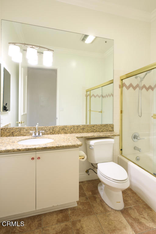 4830 Elmwood Ave Apt 206