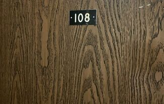 2 beds, 2 baths, $1,550