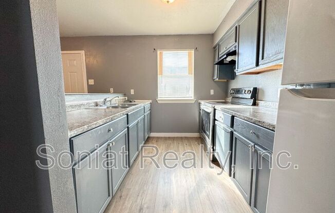 7750 D N CORONET CT
