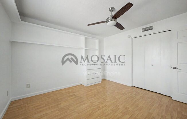 2 beds, 2 baths, 1,000 sqft, $1,445, Unit 241