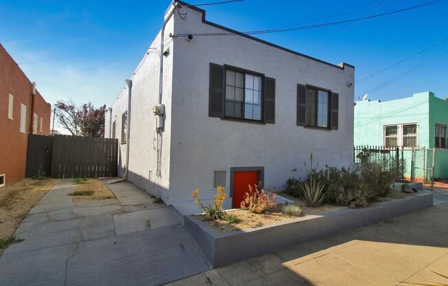 2775-2777 E.21st Street