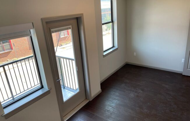 4440 Manchester Ave.- (Grove Lofts)