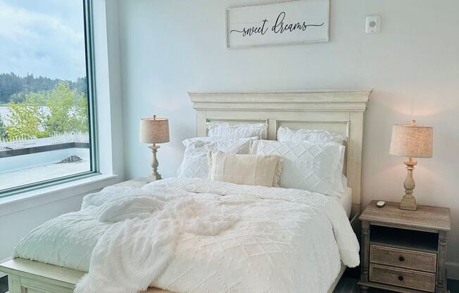 1 bed, 1 bath, 453 sqft, $2,750, Unit 410-413