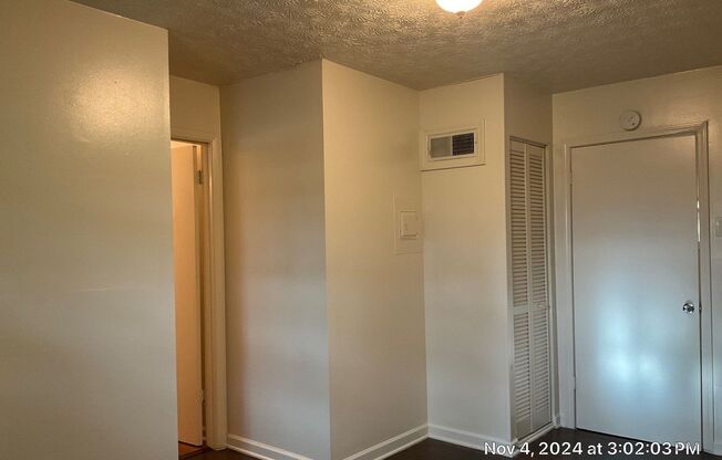 1 bed, 1 bath, 485 sqft, $995, Unit 03216-10