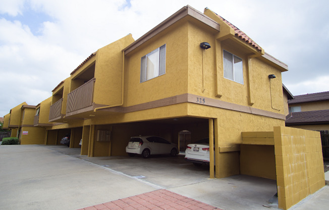 1 bed, 1 bath