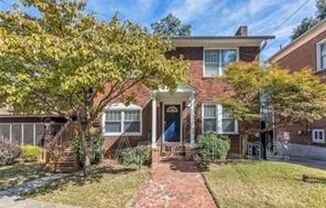 655 KENNESAW AVE