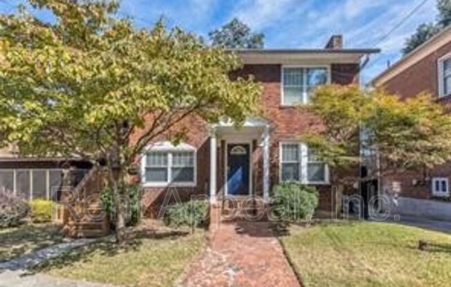 655 KENNESAW AVE