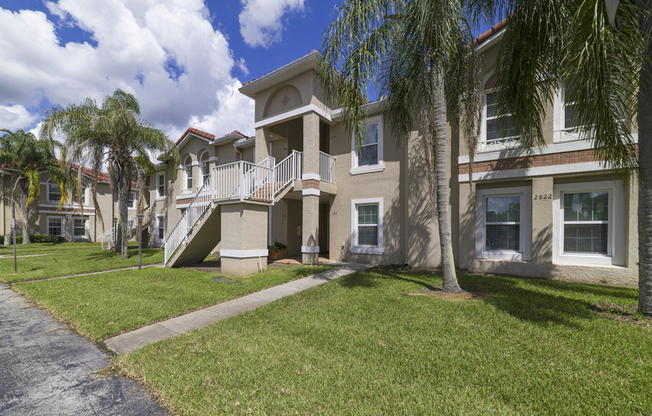 2824 Osprey Cove
