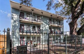 Partner-provided photo for $1400 unit