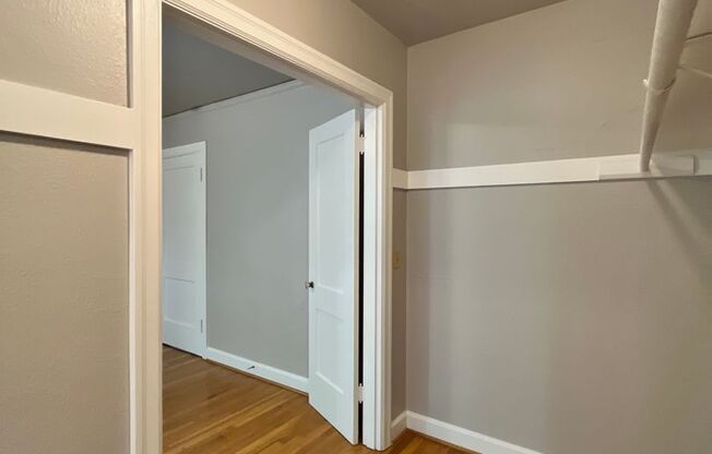 Studio, 1 bath, $1,295, Unit 306