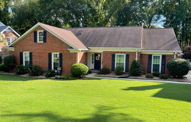 COMING SOON T.R. Lawing Realty Property - Showings will start Monday, June 30, 2025