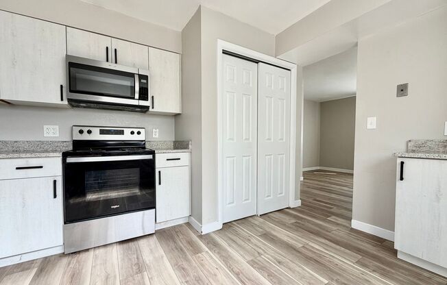 670 E Coatsville Ave