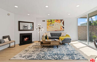 41 29 AVE