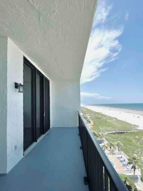 275 1 ST S