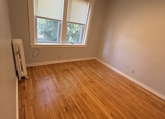 160 STRATHMORE