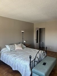 1 bed, 1.5 baths, 1,224 sqft, $3,300, Unit 15C
