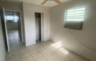 1 bed, 1 bath, 650 sqft, $1,650, Unit 205