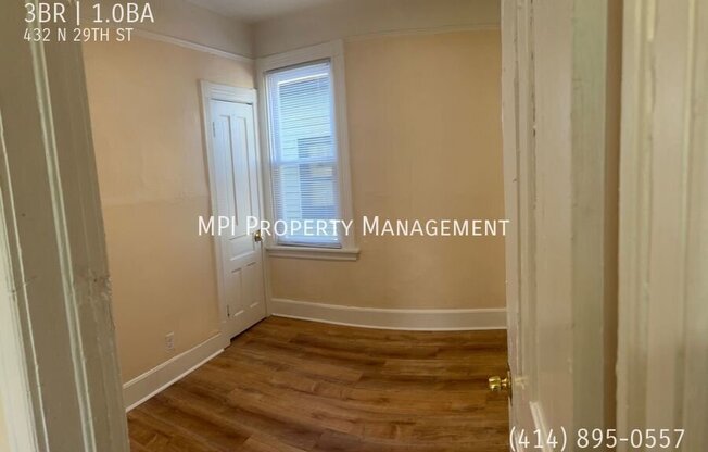432 N 29 ST