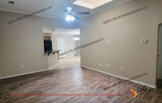 Partner-provided photo for $1550 unit