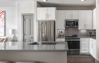 14700 Vintage Preserve Pkwy