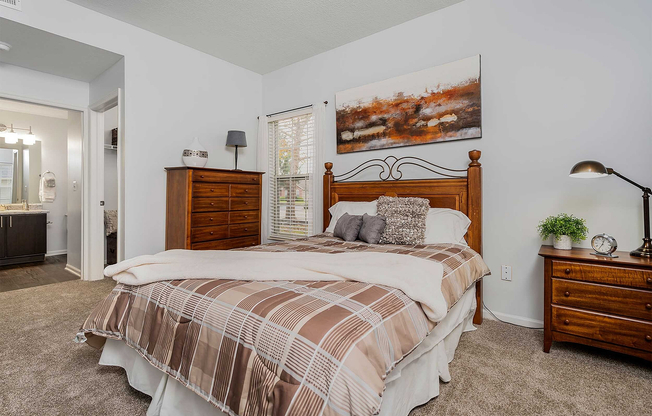 Alexander Court - 17