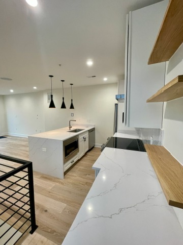 1110 6 ST NW